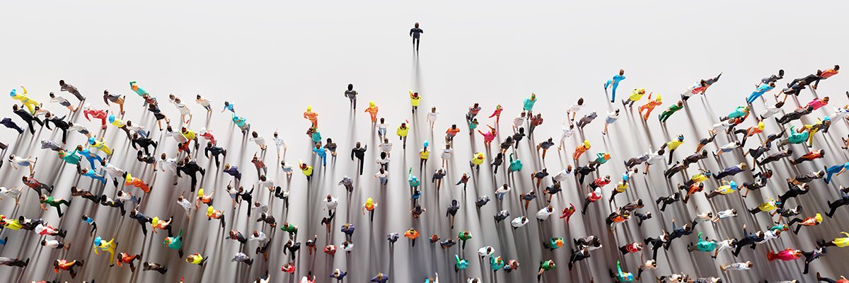 CIO interview: Sheri Rhodes, CIO, Workday